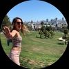 emily581